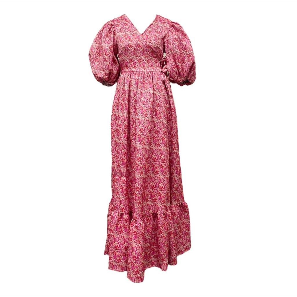 Dream Sister Jane Women's Dress